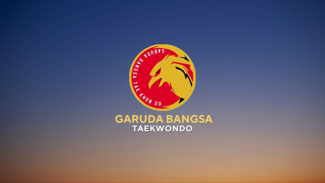 Taekwondo Indonesia Dojang ti-garudabangsa.com ti-garudabangsa.com